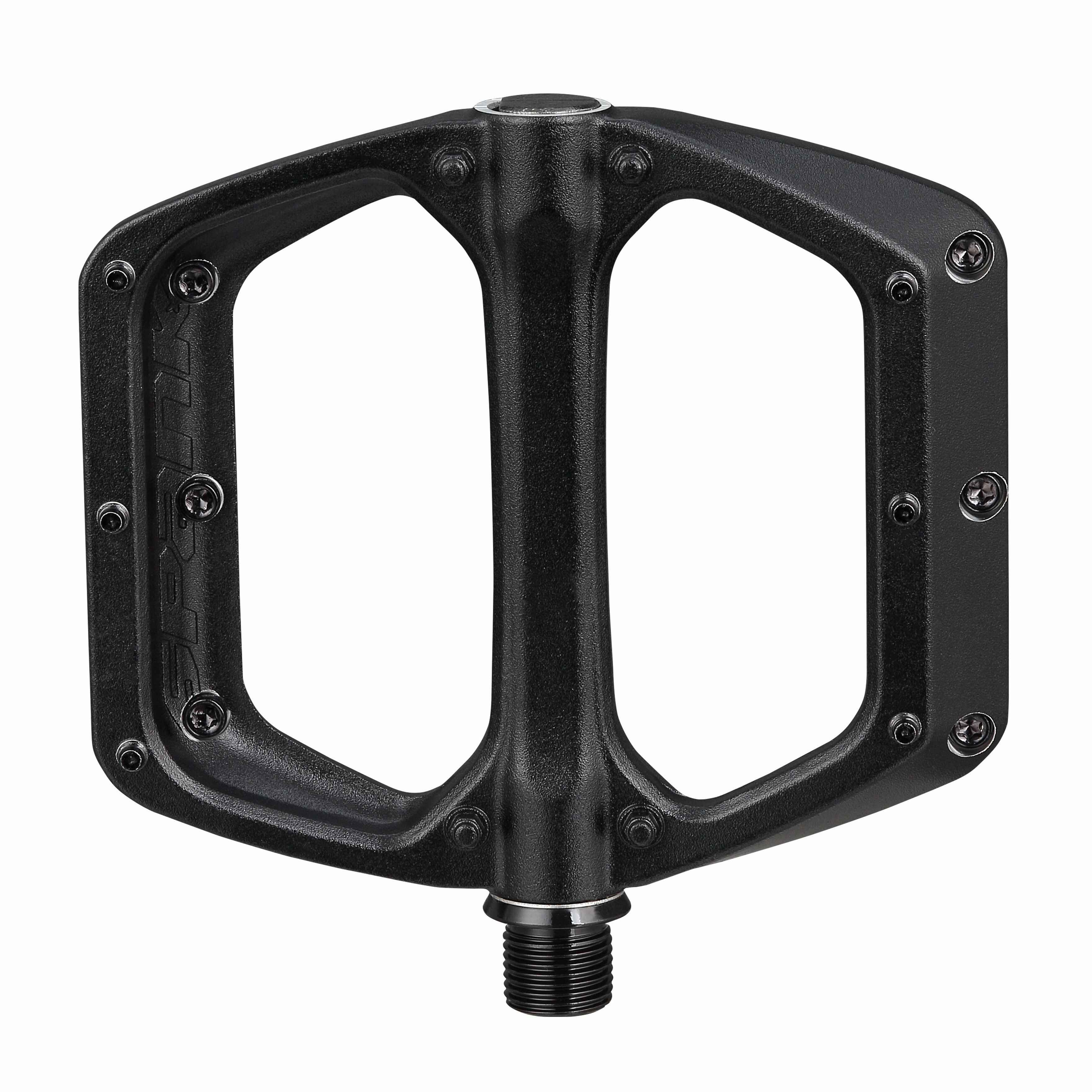 Spank SPOON DC 入門登山車金屬踏板