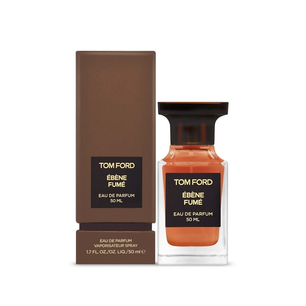 Tom Ford 私人調香系列 神秘聖木淡香精