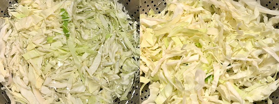 天時莓果-免油炸椒麻雞-步驟３.4