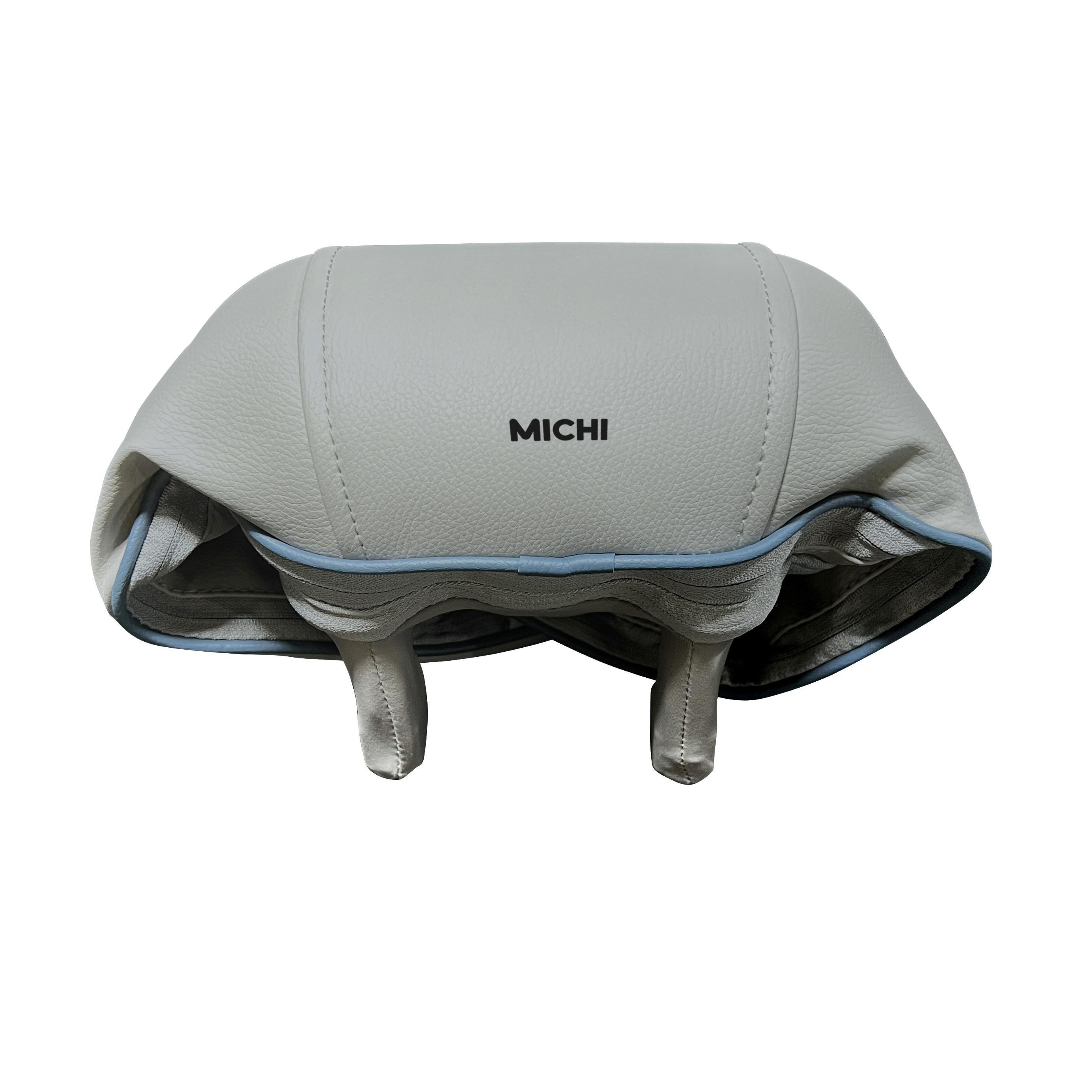 MICHI V-NECKs 無線肩頸按摩器