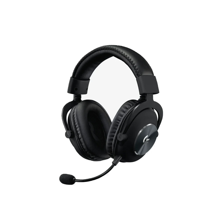 LogitechG Pro X Wireless Gaming Headset
