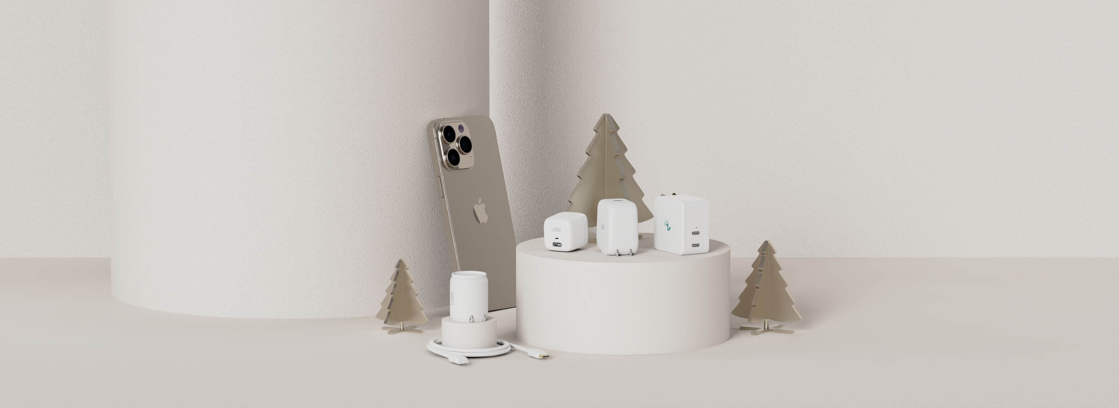 聖誕節交換禮物推薦