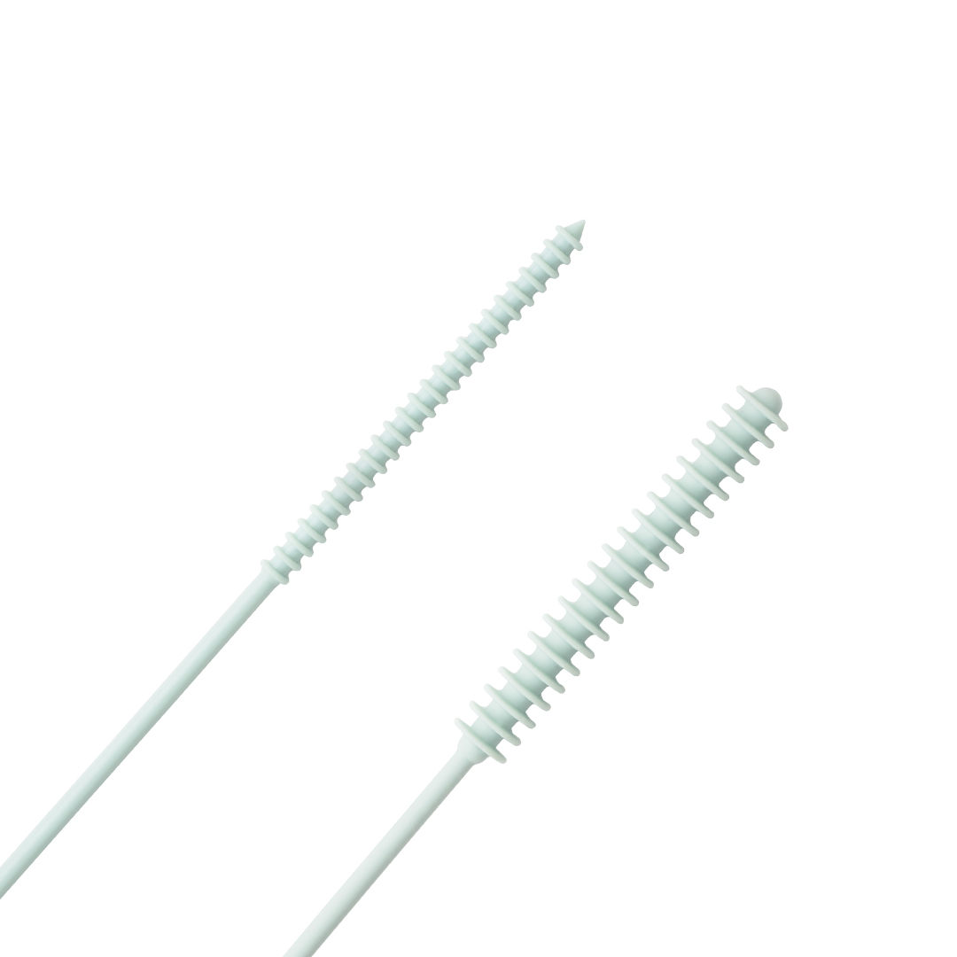 VIIDA Chubby 多功能清潔刷(S/M)