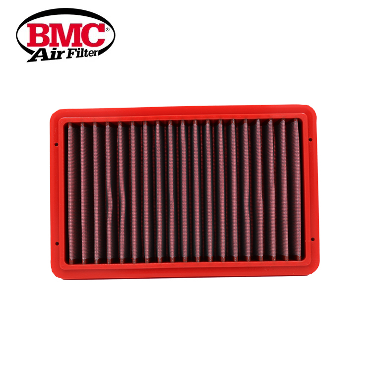 BMC 高流量空氣濾芯 FB01183 CIVIC TYPE R FL5