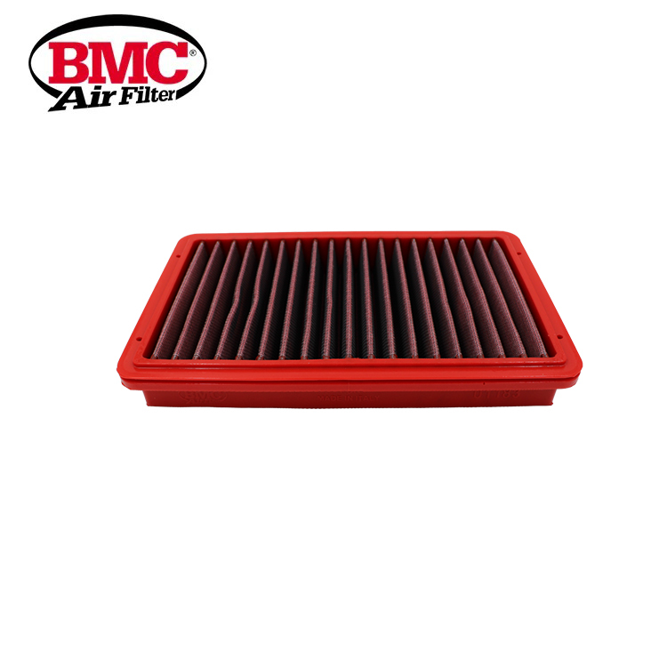 BMC 高流量空氣濾芯 FB01183 CIVIC TYPE R FL5