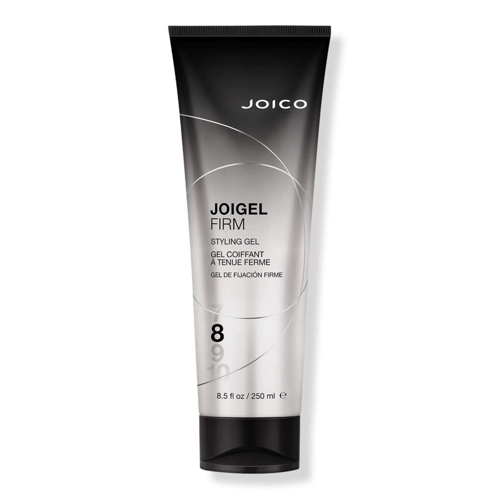 Joico Pwoer Gel 250ml