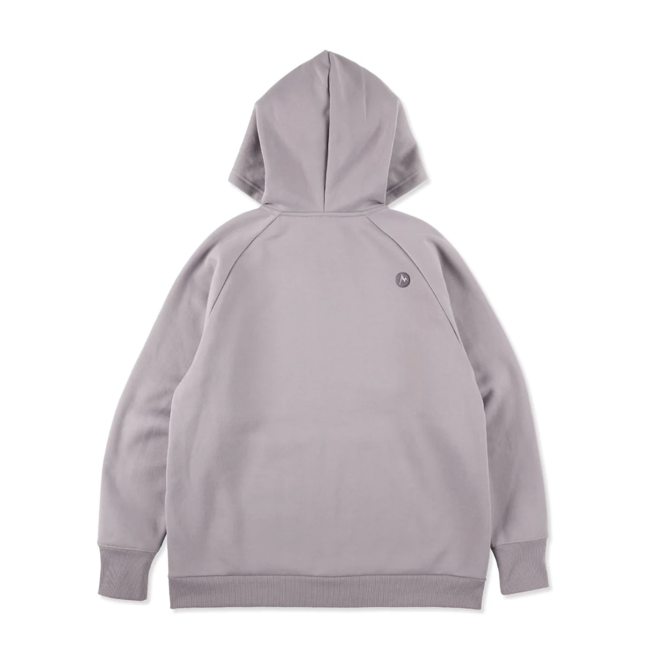 Marmot JP Sweat Zip Parka