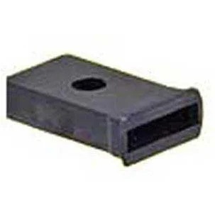 Kadee 262 HO規 Gearboxes 連結鈎座