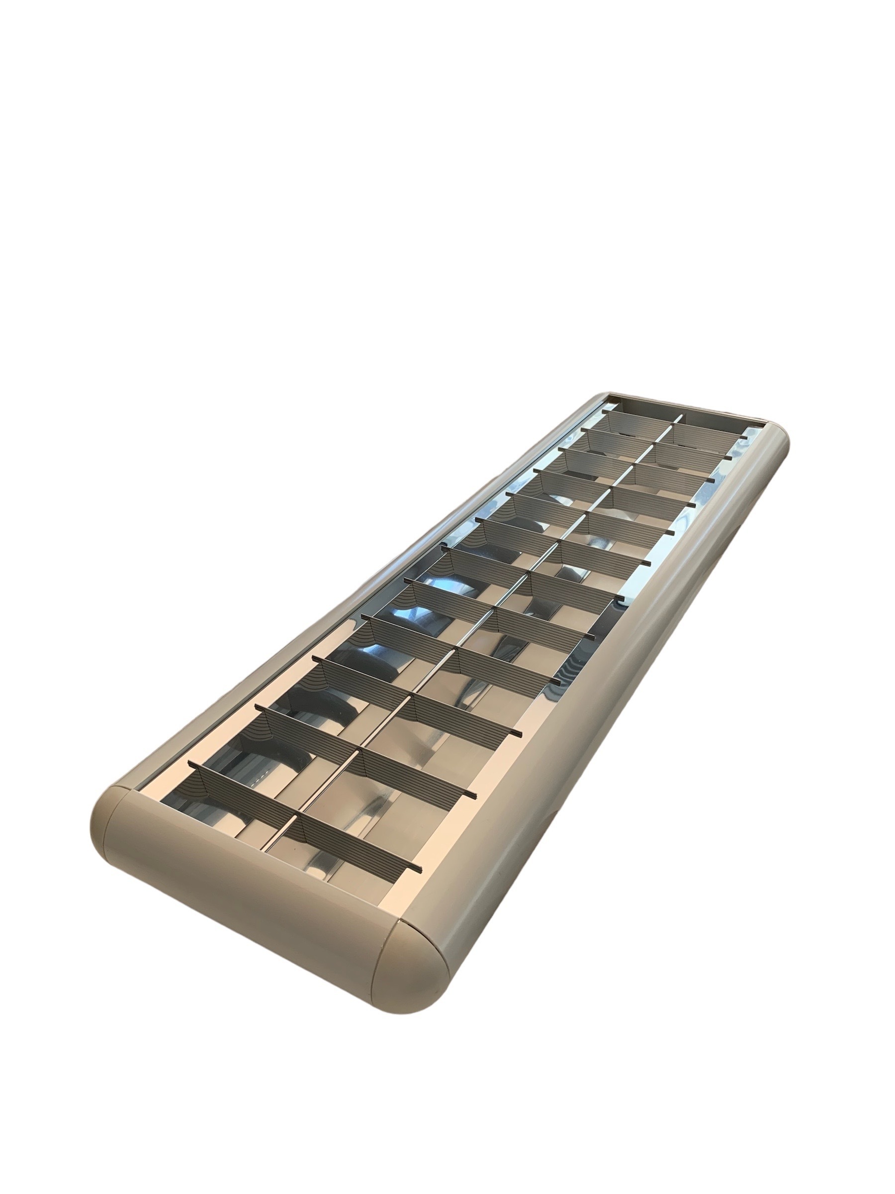 THORN FORMULA ONE F1X230+F1X23 一級方程式表面黏著燈具