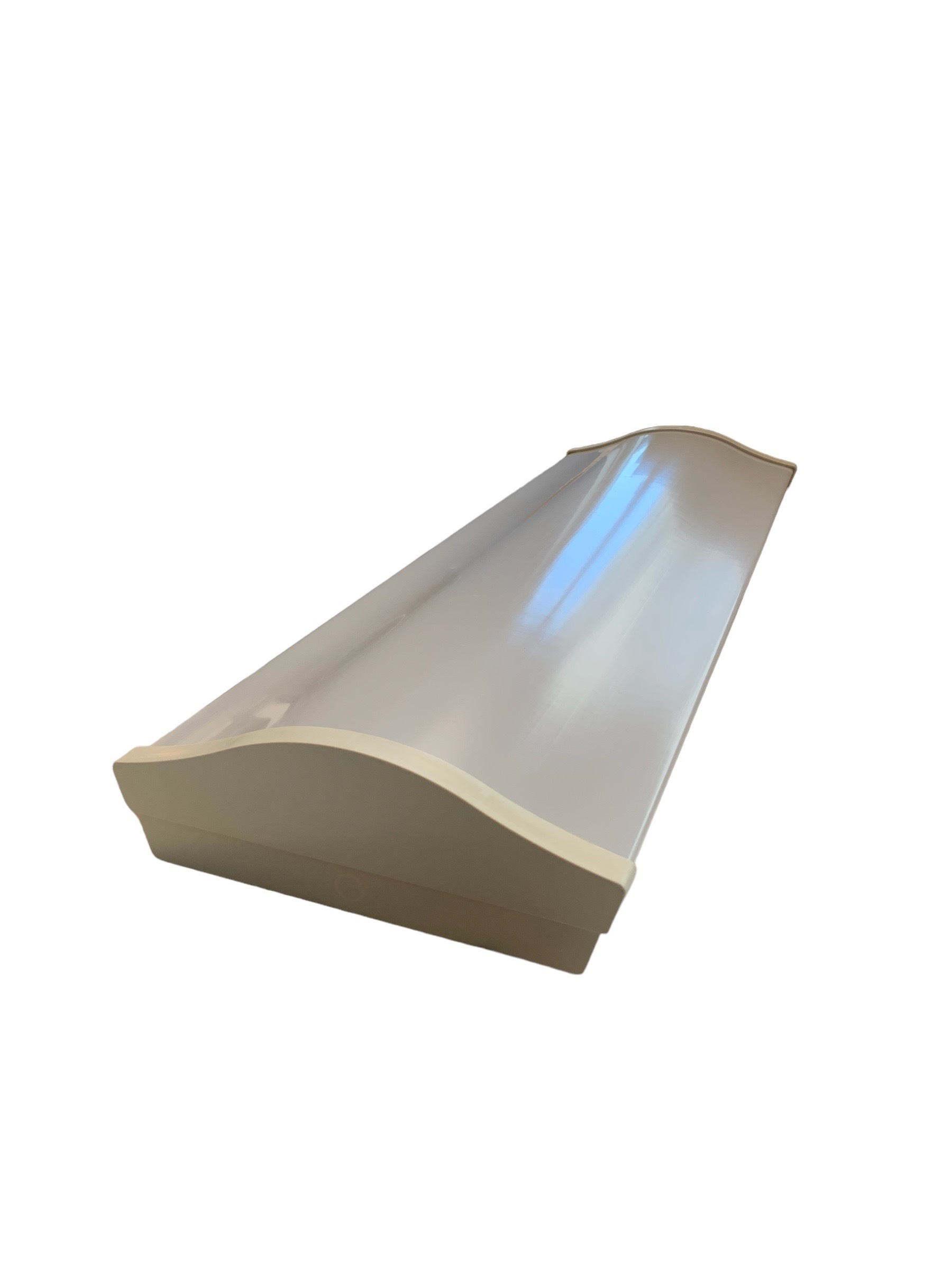 THORN SE218OK 2 X TLD 18W 表面安裝燈具