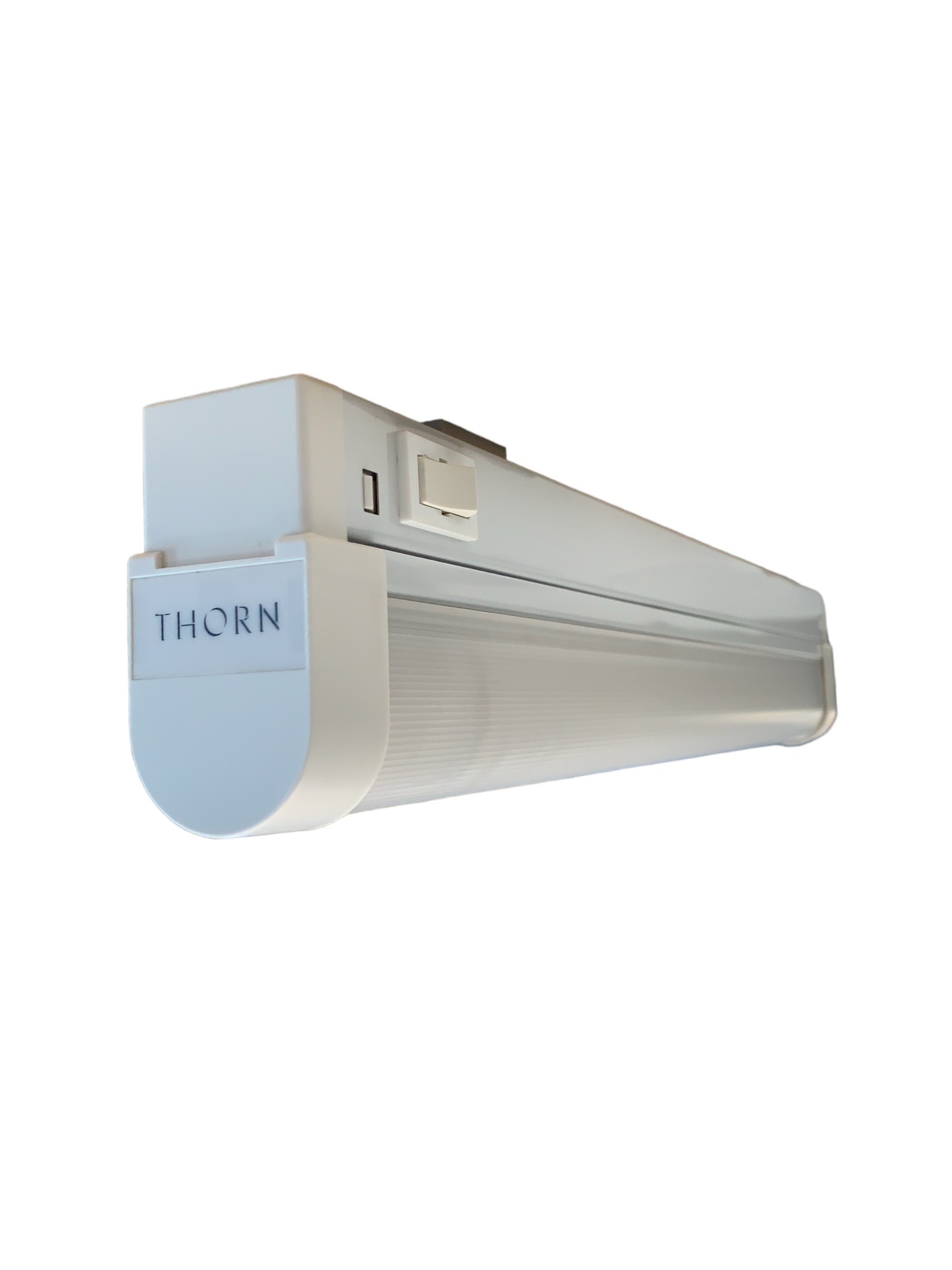 THORN ARROWSLIM ASD450 1X15W 擴散器，適用於 AS600 表面安裝燈具