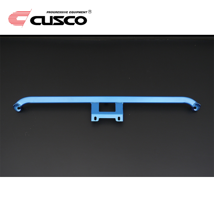 CUSCO 底盤後下拉桿 CIVIC TYPE R FK8