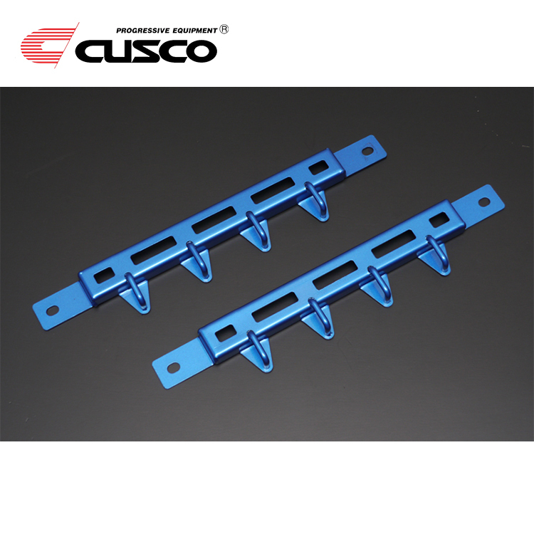 CUSCO 車椅腳架拉桿 CIVIC TYPE R FK8