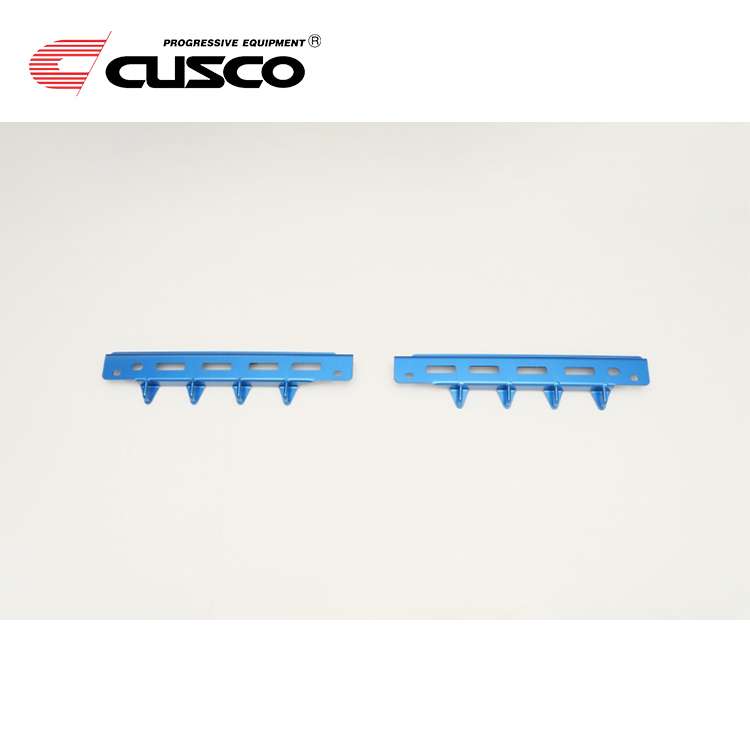 CUSCO 車椅腳架拉桿 CIVIC TYPE R FL5