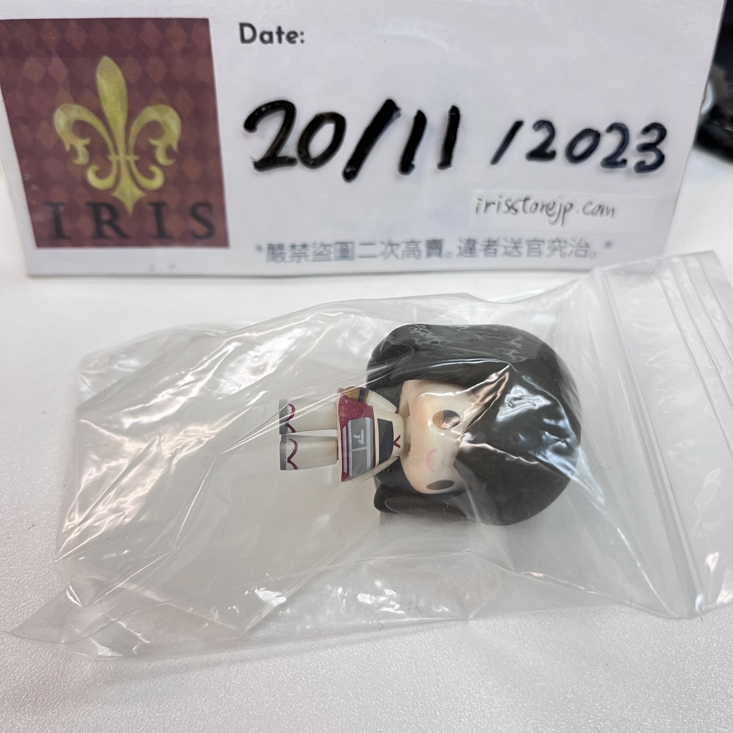 艦隊Collection 艦隊收藏 艦娘 Figure @