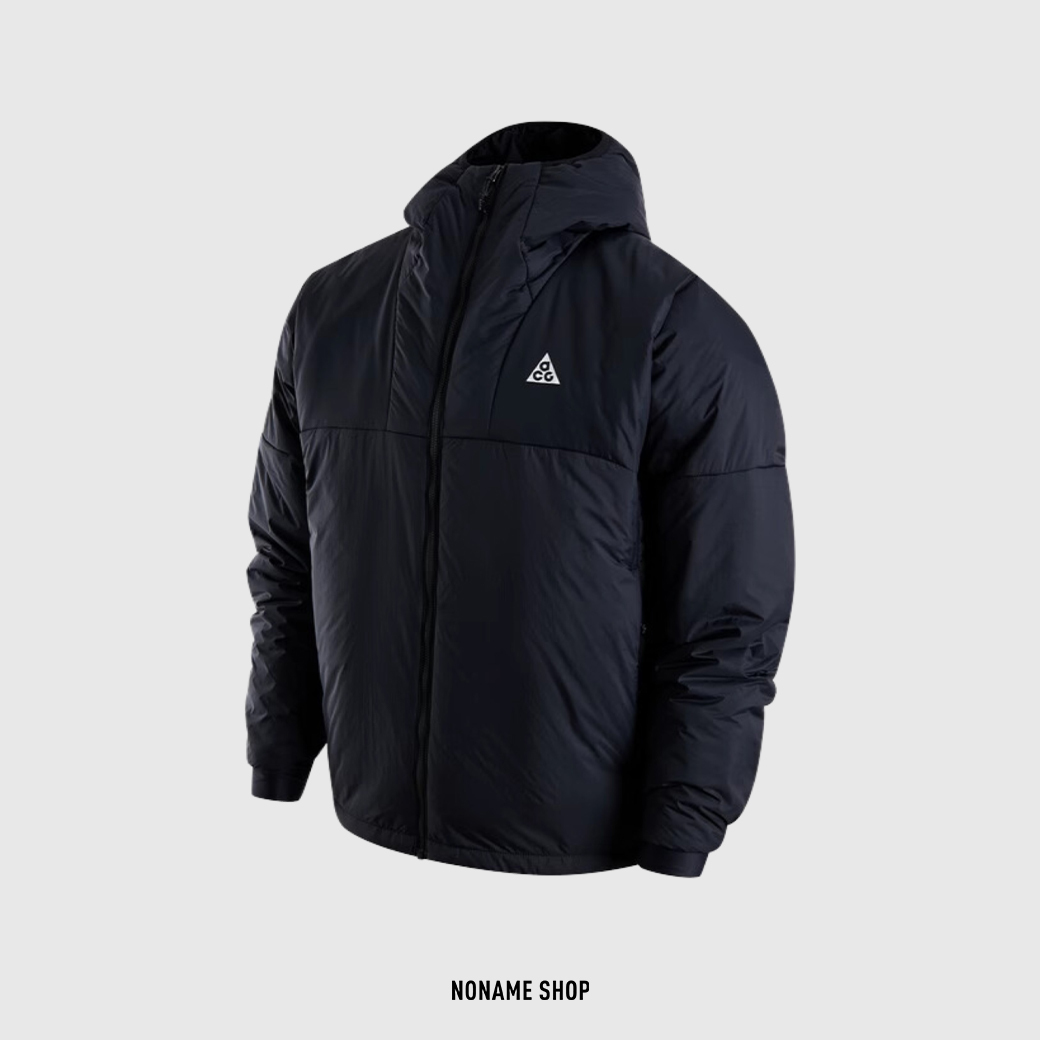 NIKE ACG THERMA-FIT ADV "ROPE DE DOPE" 保暖 外套 連帽 兩色 (男款)