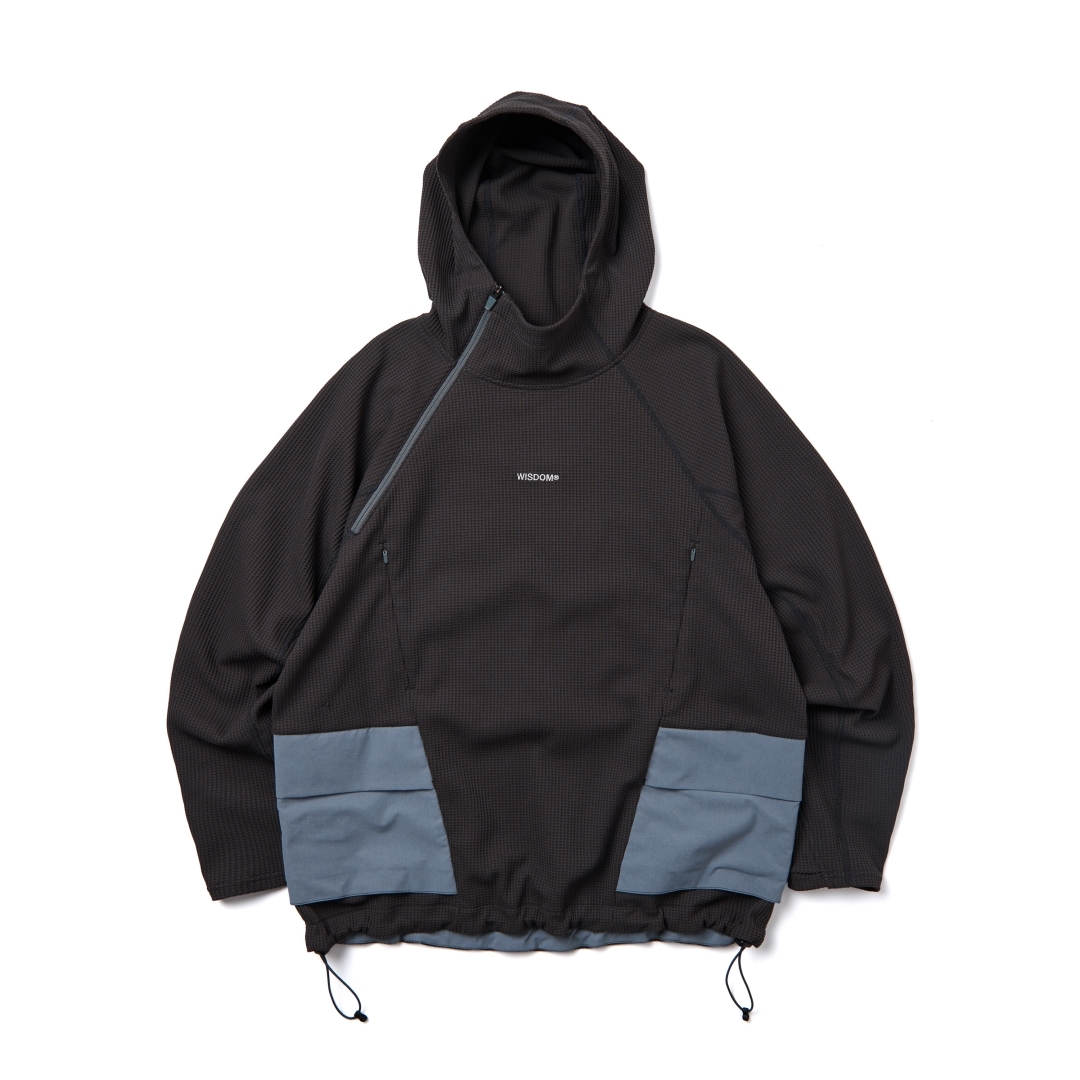 original.jpg?1700487780