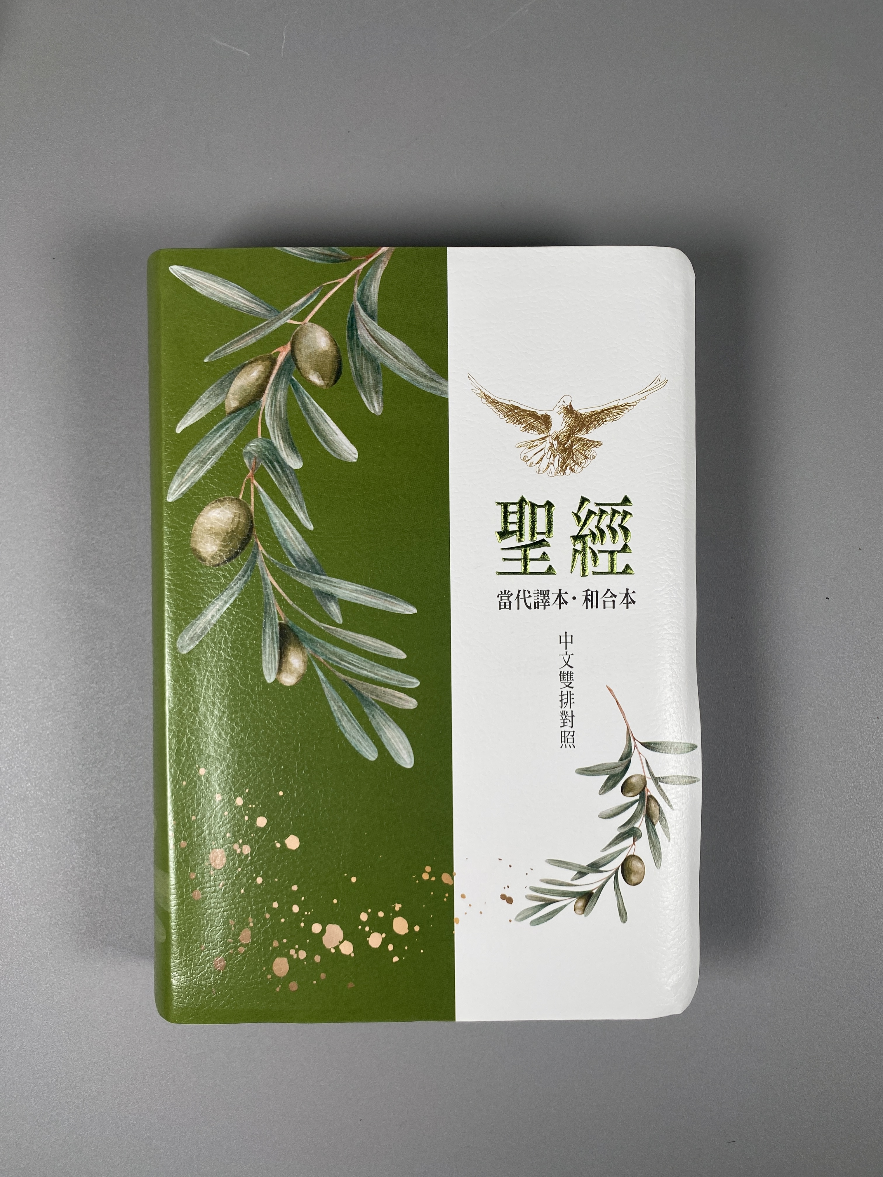 聖經-當代譯本(地圖金翻口彩繪仿皮索引2版精裝)/圣经-当代译本 （繁体） Amazon.co.jp: 聖經-當代譯本(地圖金翻口彩繪仿皮索引2版精裝