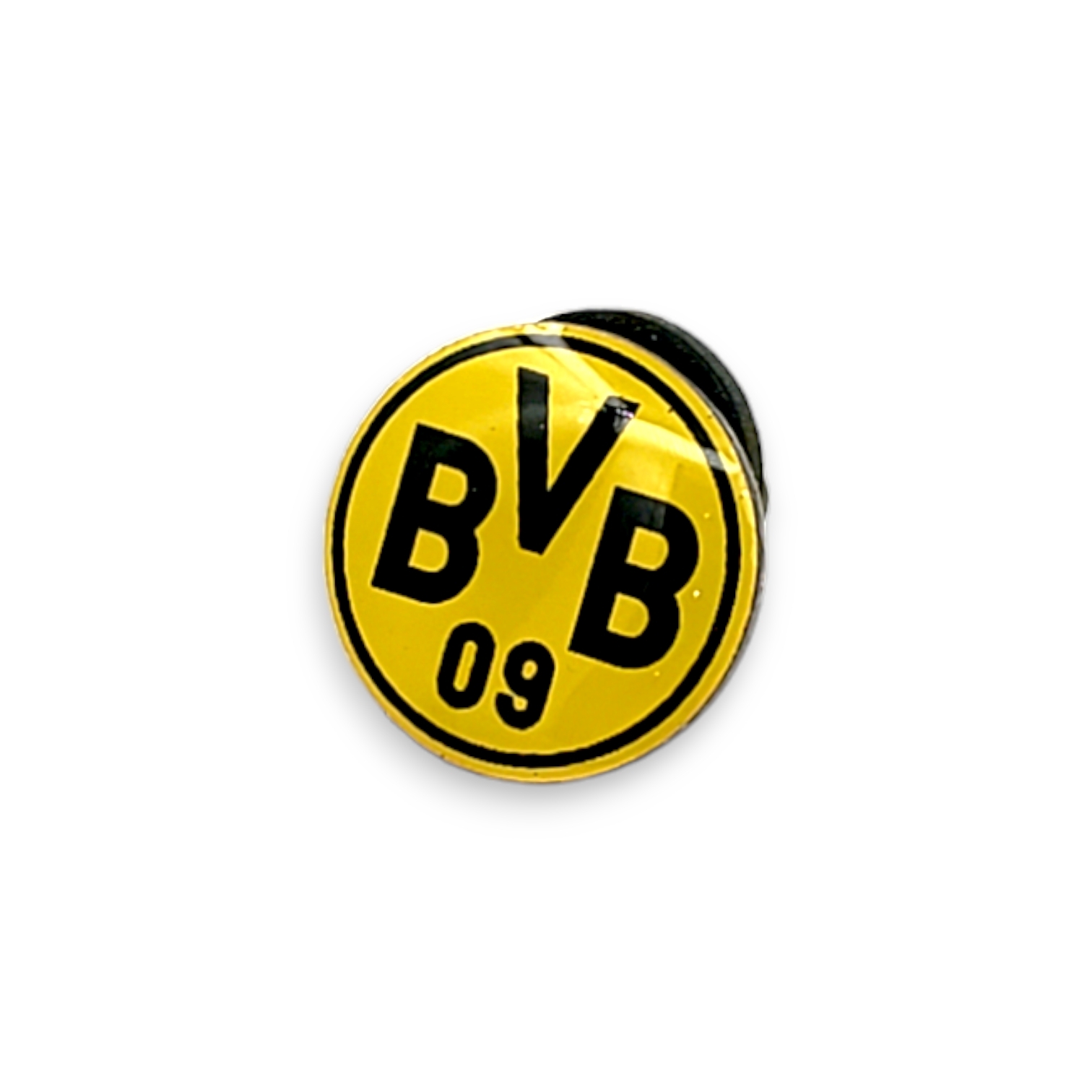 多蒙特會徽襟章