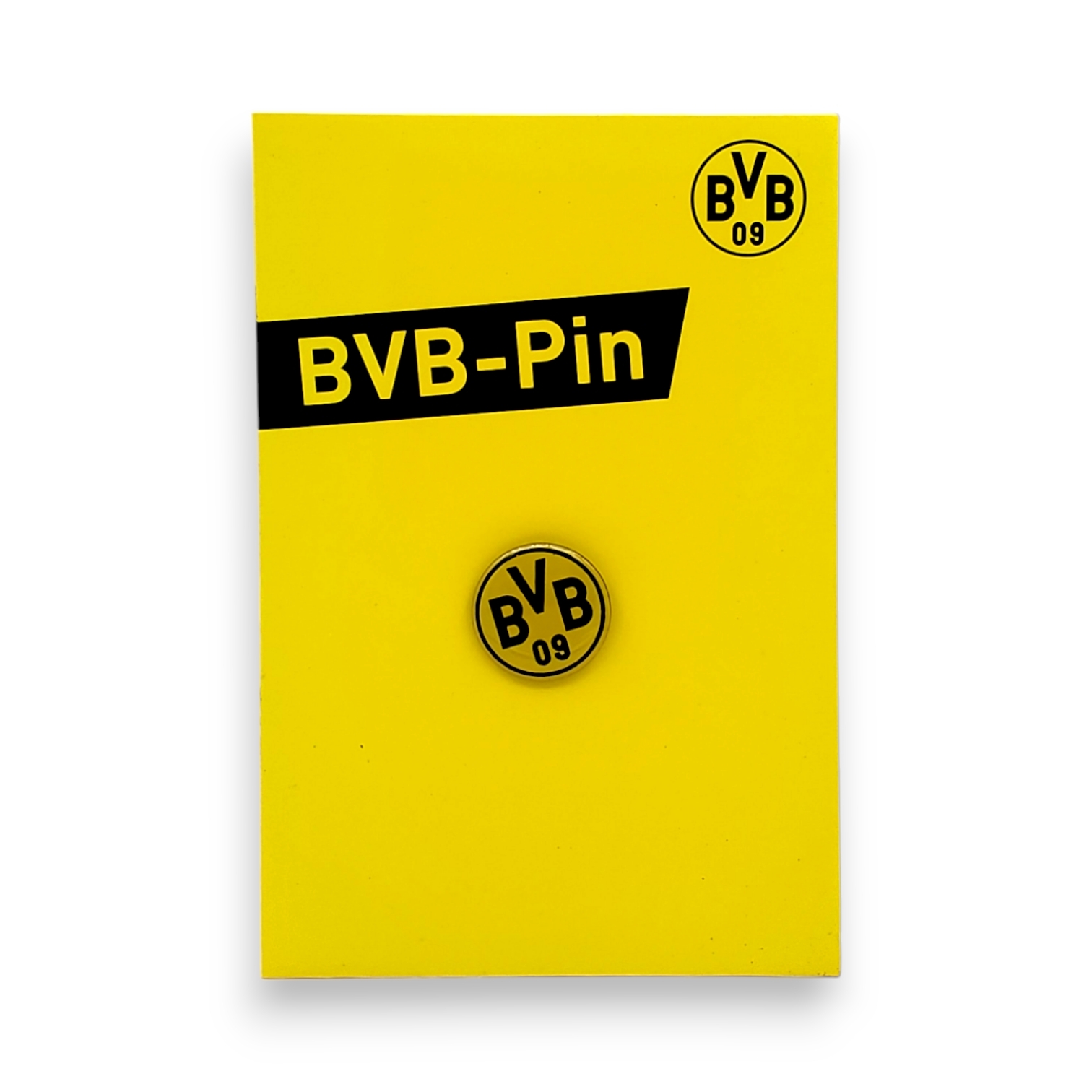 多蒙特會徽襟章