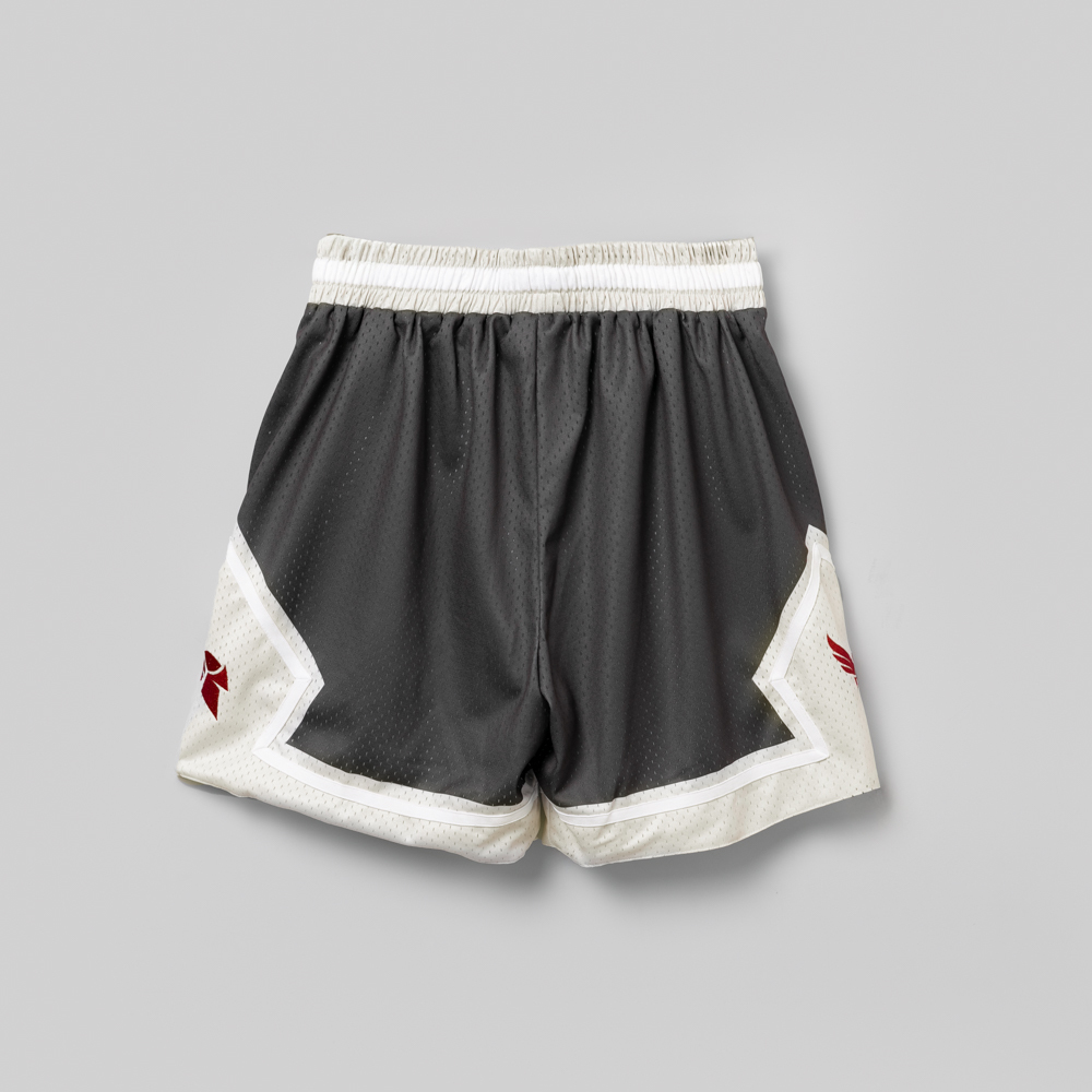 WING LOGO 休閒球褲