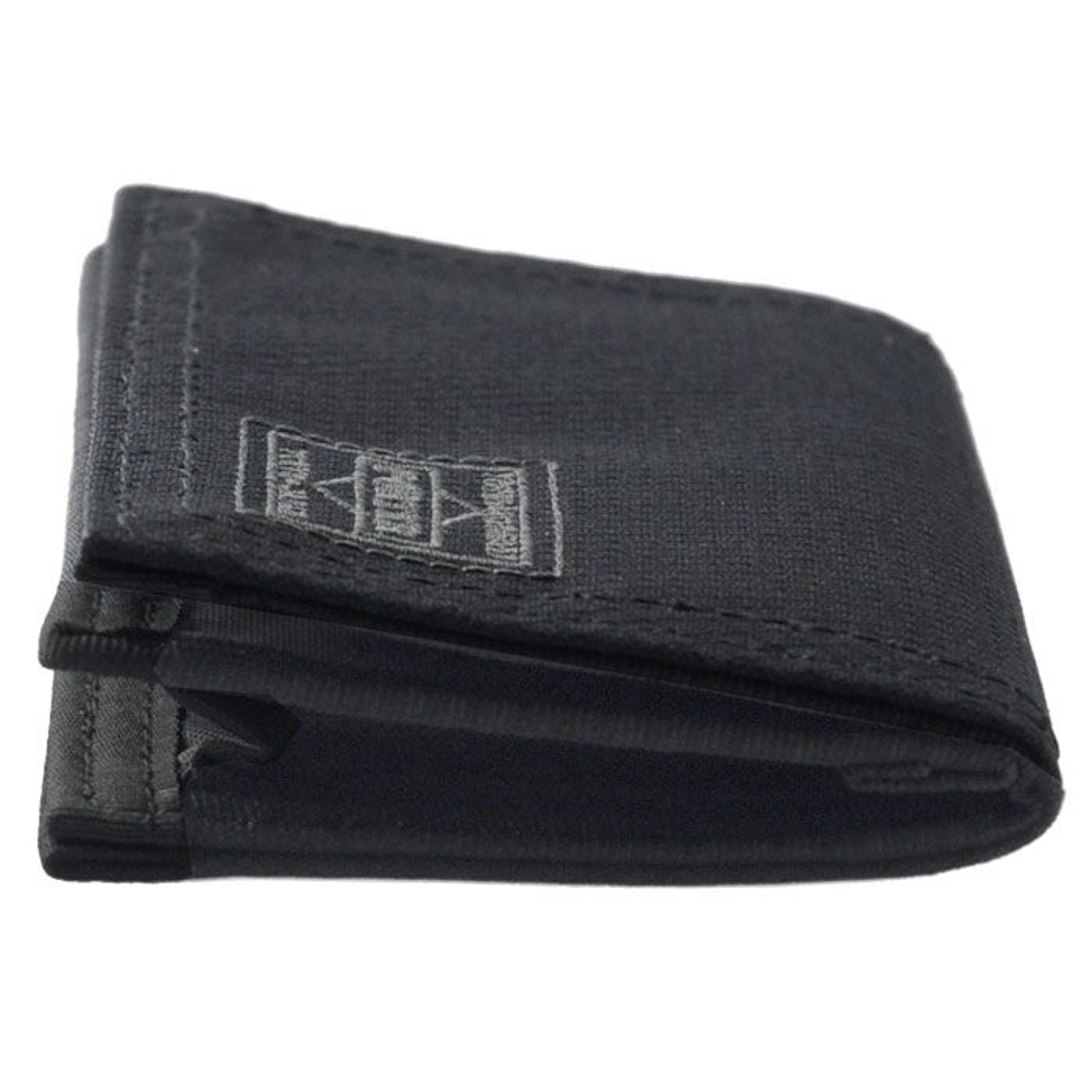 日本吉田包 PORTER / DILL  CARD CASE 653-09758