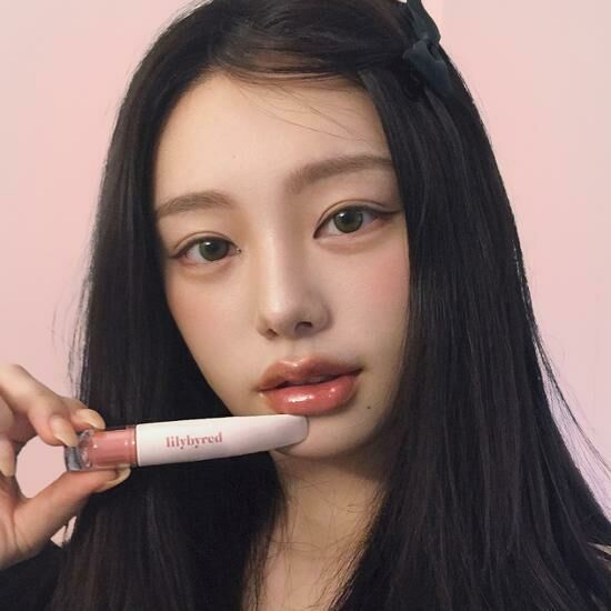 Lilybyred Tangle Jelly Balm 9ml