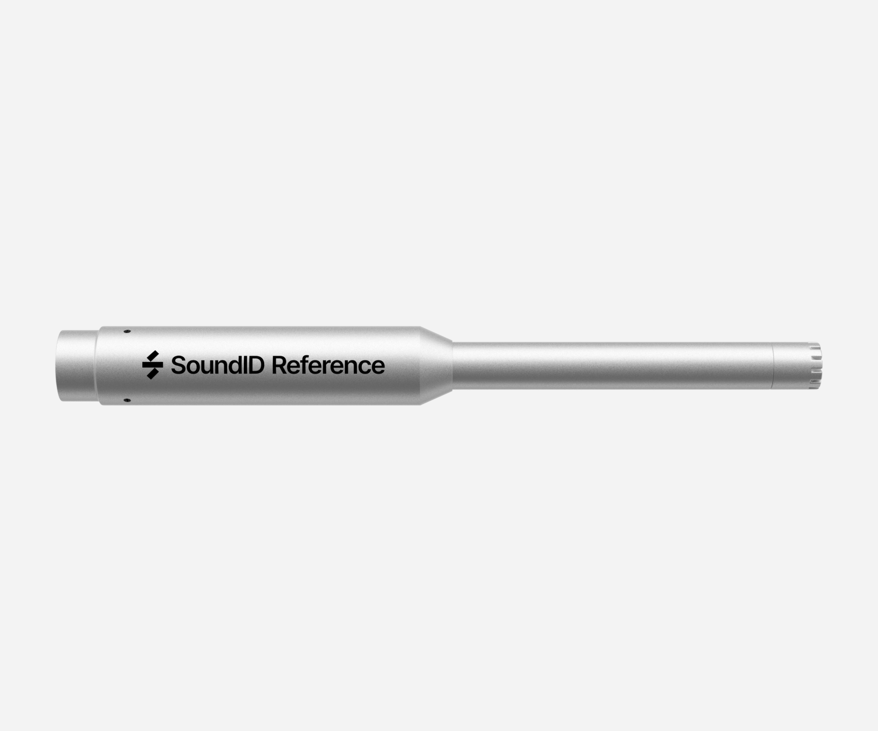 Sound ID Sonarworks Reference 4 Studio Edition With Mic Box