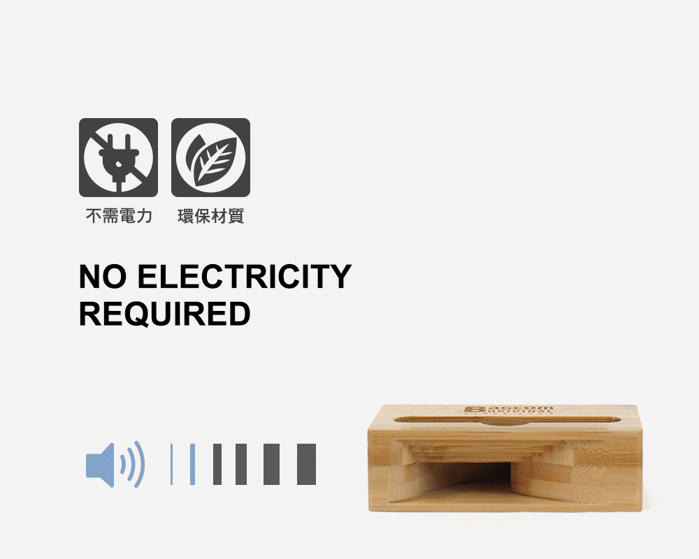 手機,擴音,環保