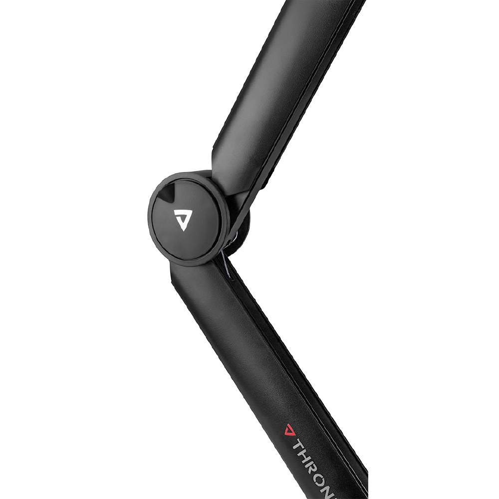 Thronmax Thronmax / S8 桌夾式麥克風臂支架 第 2 張圖片｜三峽麥克風