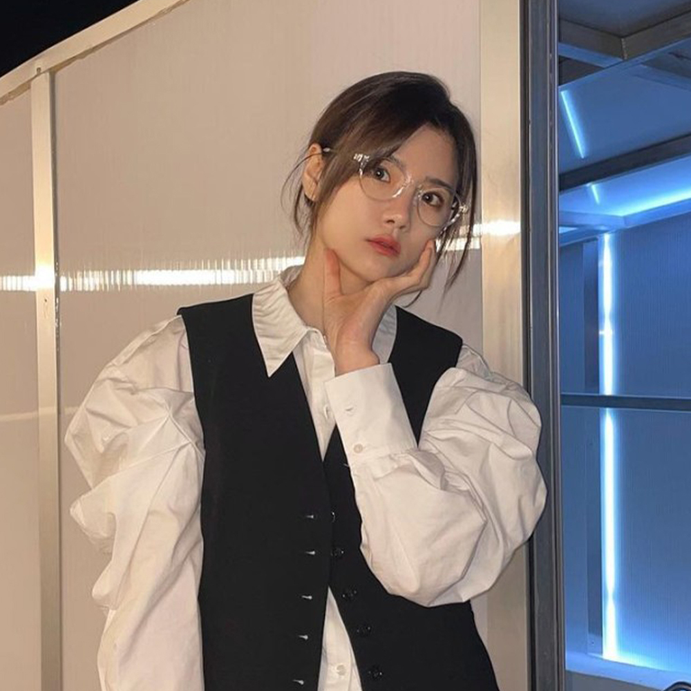 【VYCOZ】LOLLY (六色) 圓框光學眼鏡-INCLINE M系列