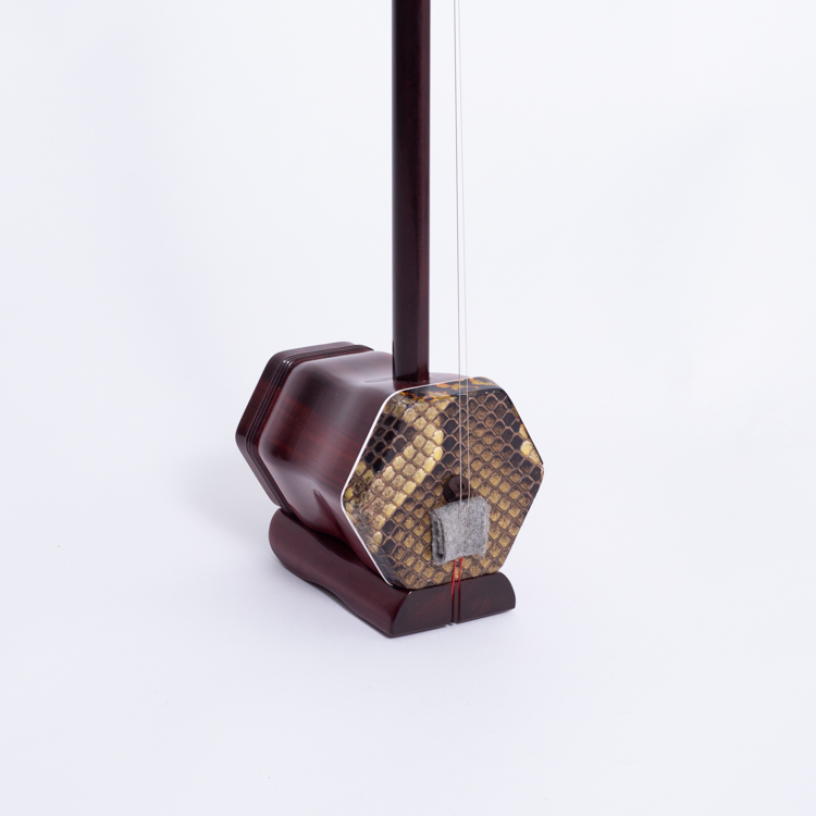 original.jpg?1700543946