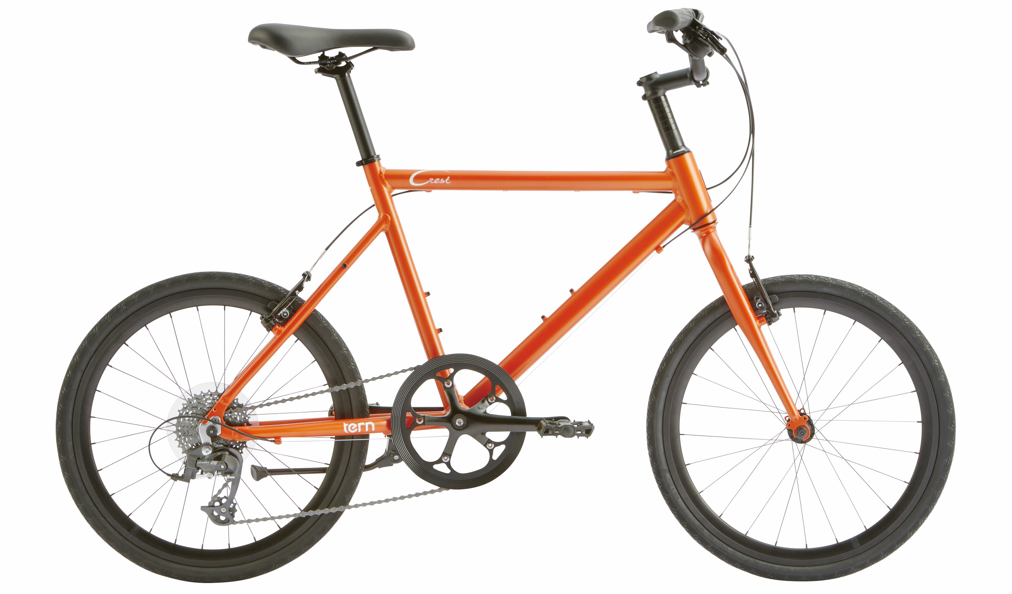 original.jpg?1700544330