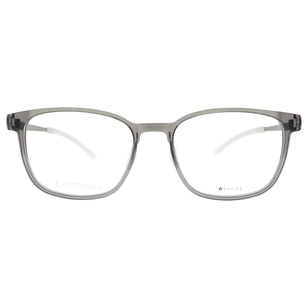 【VYCOZ】POLLY (兩色) 方框光學眼鏡 -INCLINE M系列