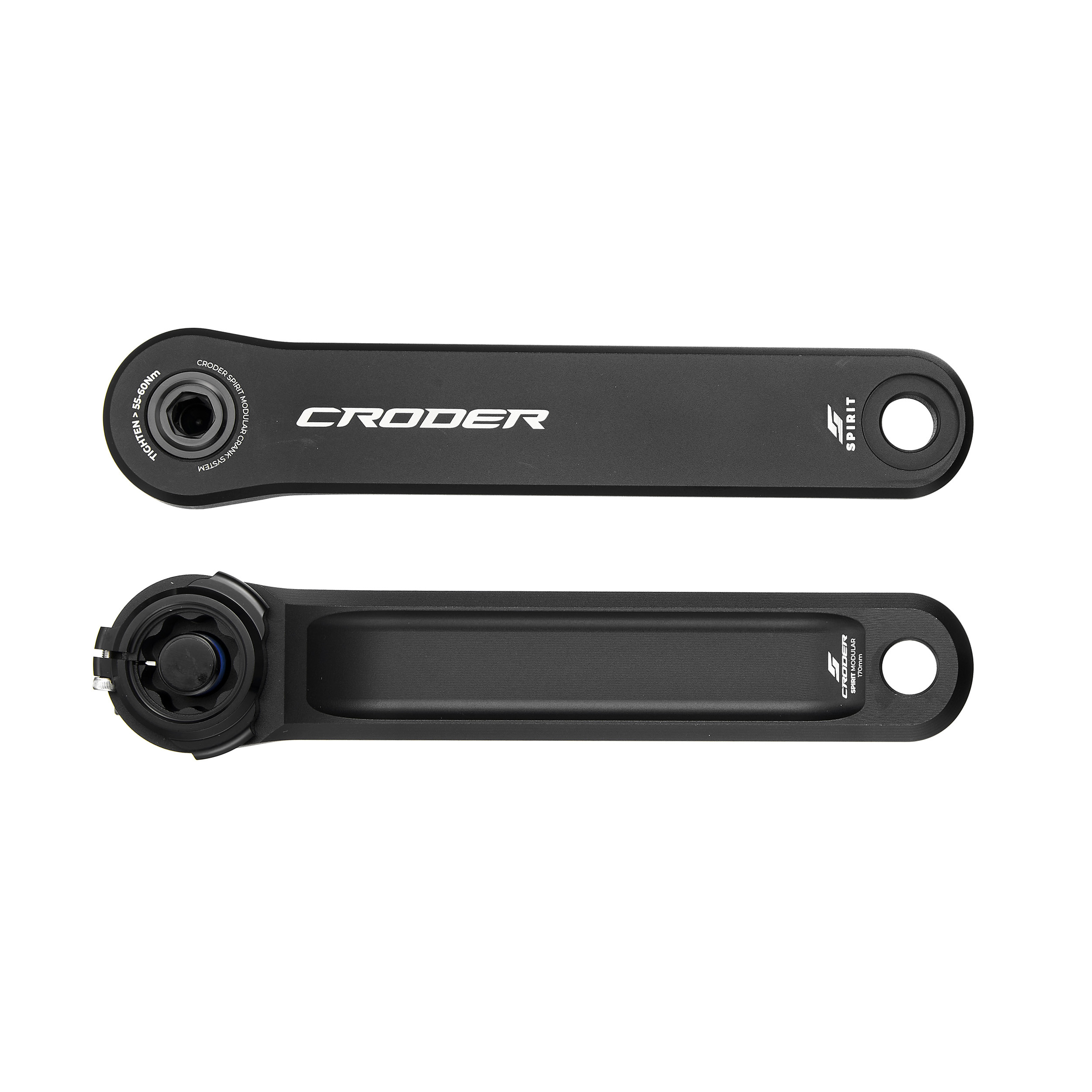 www.crodercycling.com