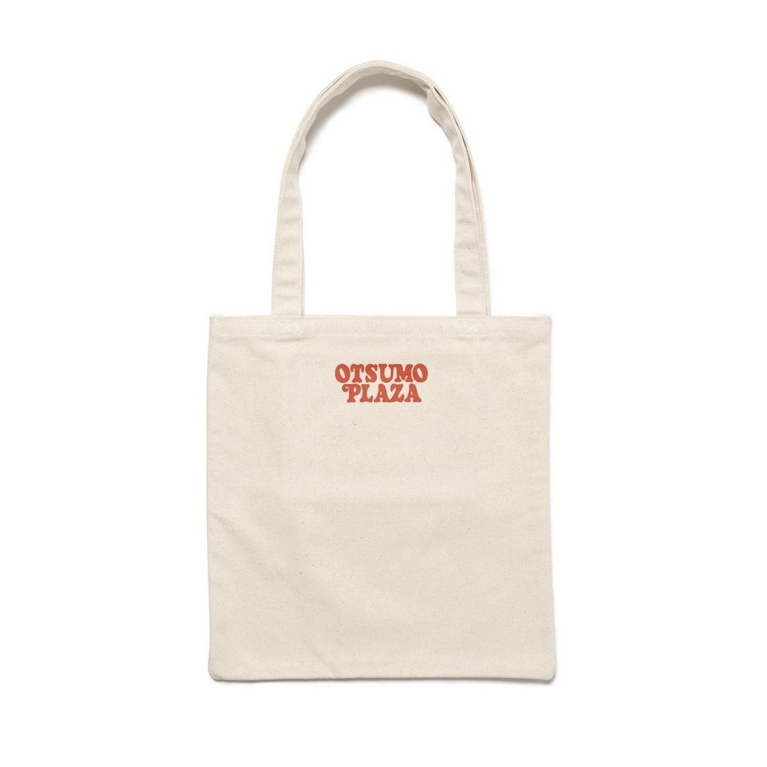 VERDY OTSUMO PLAZA TOTE BAG 南青山開幕限定 托特包