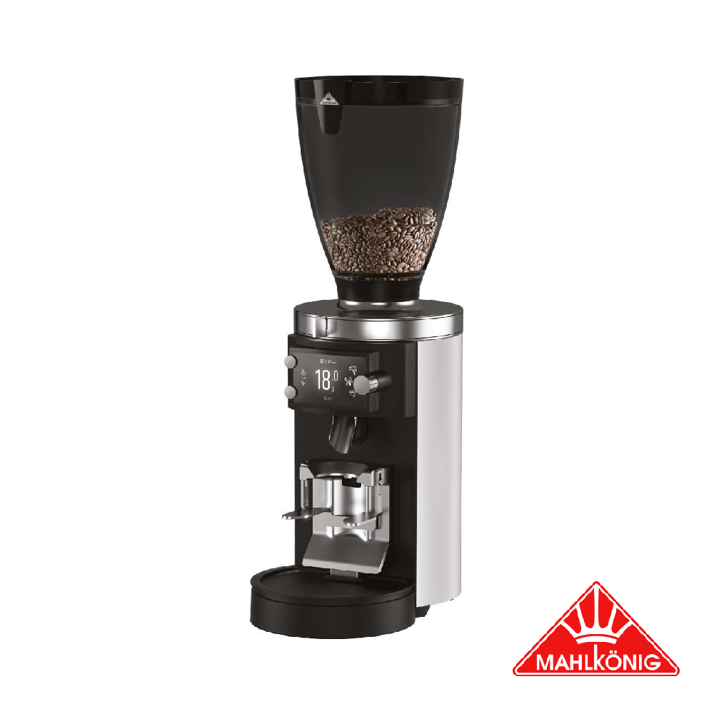MAHLKÖNIG E65S GBW 定重磨豆機