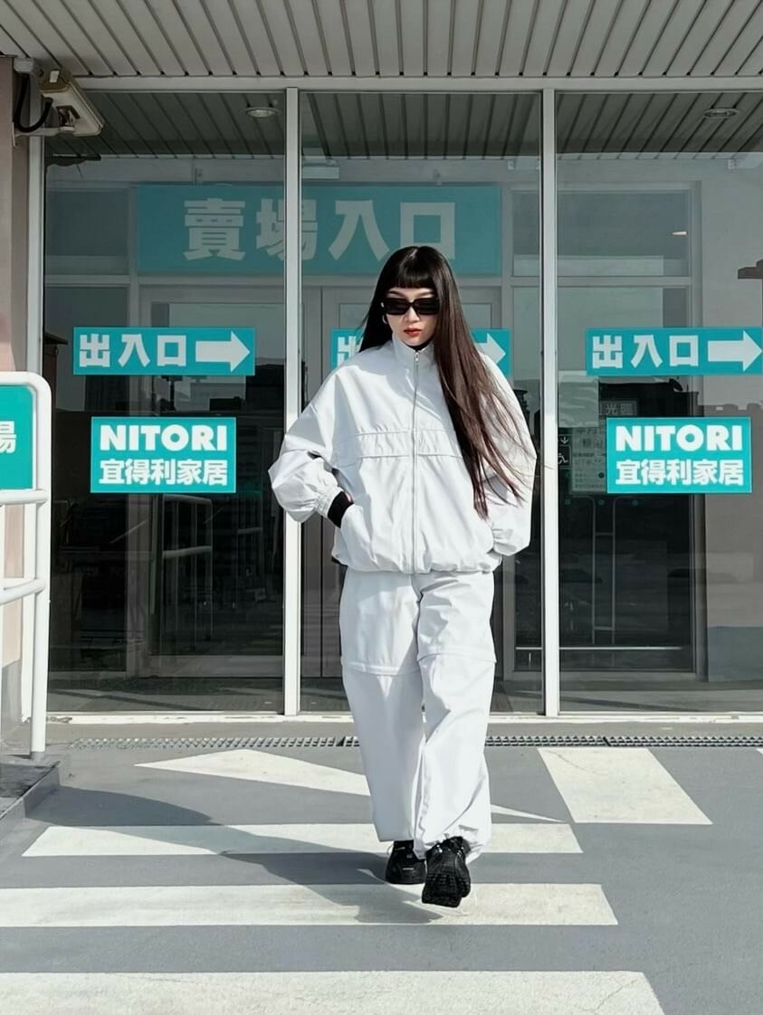 WBI SWJ-01 (外套)特勤組 美國 Teflon 面料 防水 防油 防污 出勤 夾克 巴黎世家 外套