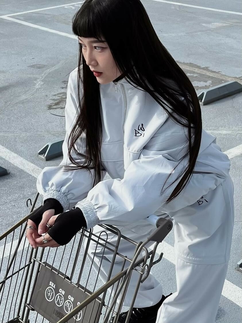 WBI SWJ-01 (外套)特勤組 美國 Teflon 面料 防水 防油 防污 出勤 夾克 巴黎世家 外套