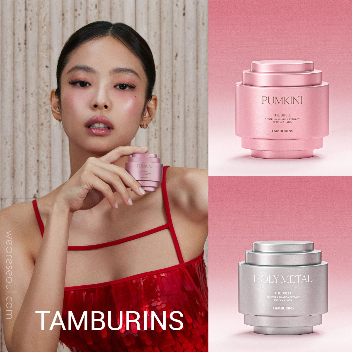 original.jpg?1700552831