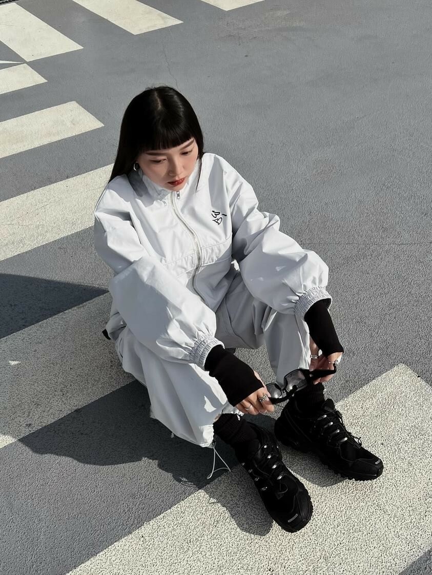 WBI SWP-01 (褲子)特勤組 美國 Tefon 面料 防水 防油 防污 出勤 巴黎世家 可拆式 長褲 短褲