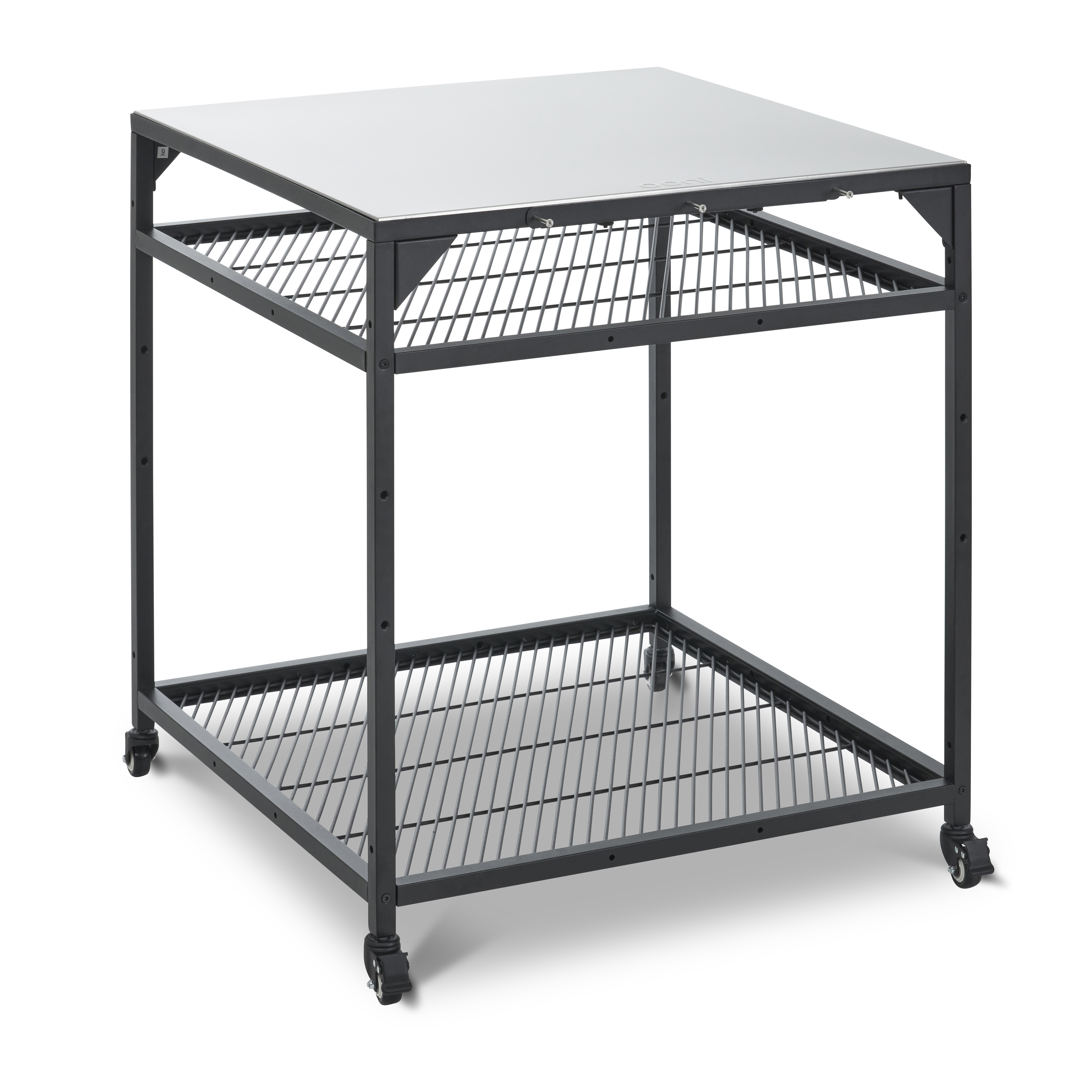 Ooni Modular Table - Large