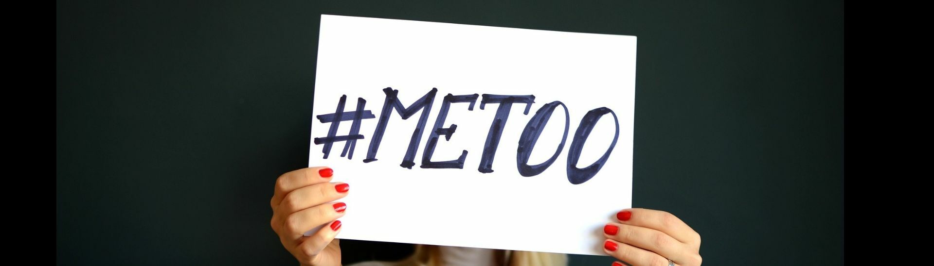 性侵性騷擾Metoo花精-巴哈花精-巴赫花精