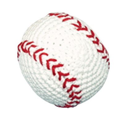 Ketawa 手工針織系列．10款