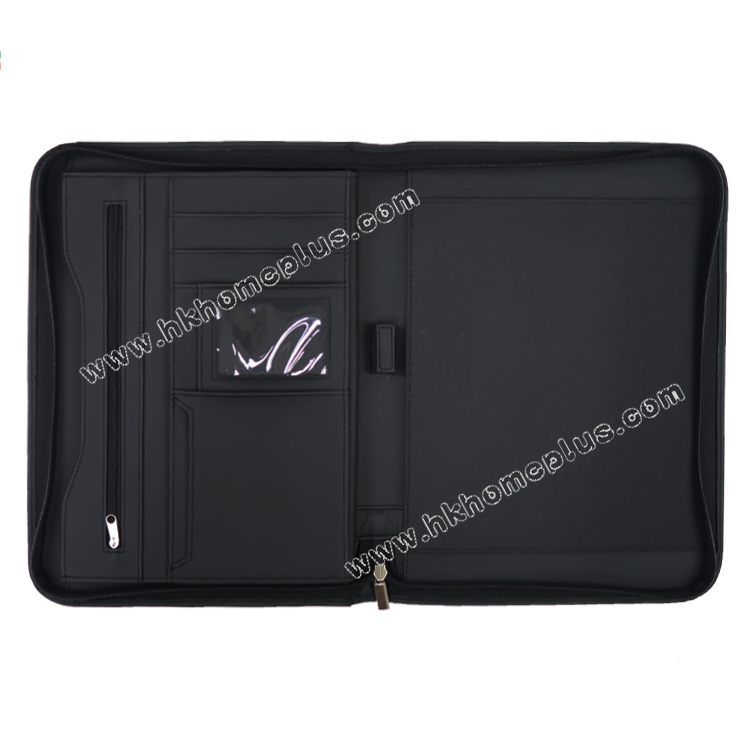 10238A 平板電腦公文袋