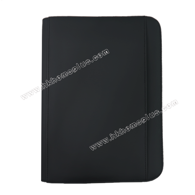 10238A 平板電腦公文袋