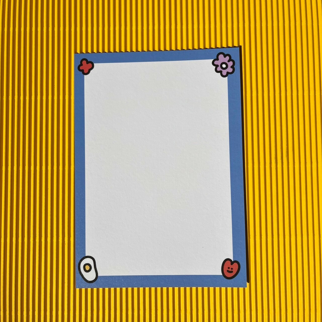 Postcard (You Are Loved)