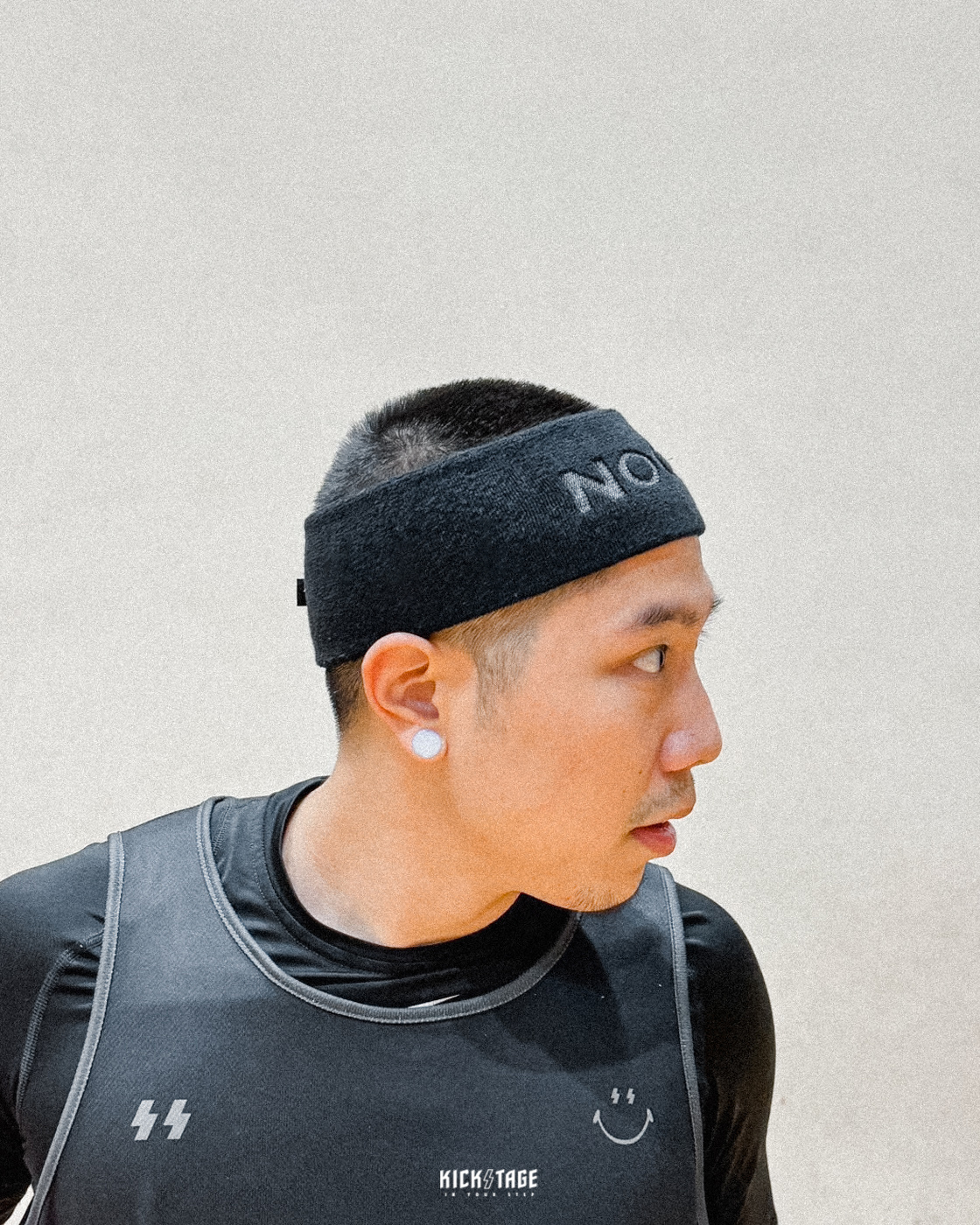 新品未使用Nike x NOCTA Headband ヘアバンド Drake 新品未使用Nike x NOCTA Headband ヘアバンド Drake