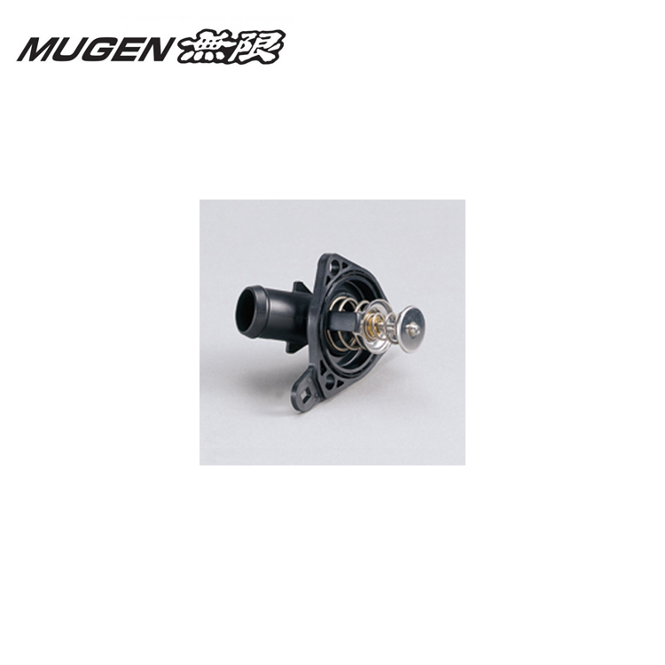MUGEN 無限 節溫器 HONDA ACCORD CL9 K20A K24A引擎