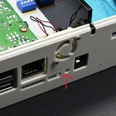 MAPS6.0,WiFi設定_01